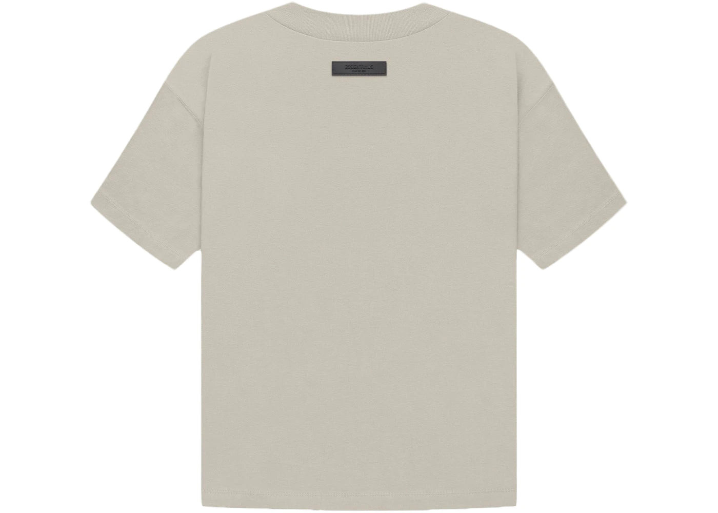 Alt text for the image.