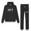 Fear Of God Essentials Iron 1977 Full Set