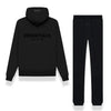 Fear Of God Essentials Stretch Limo - Full Set