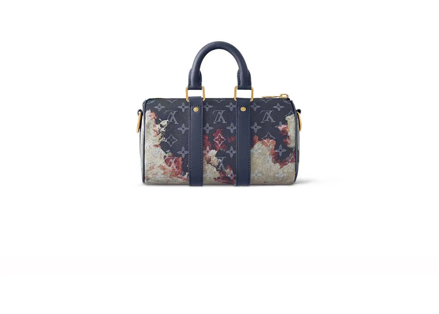 Alt text for the image.