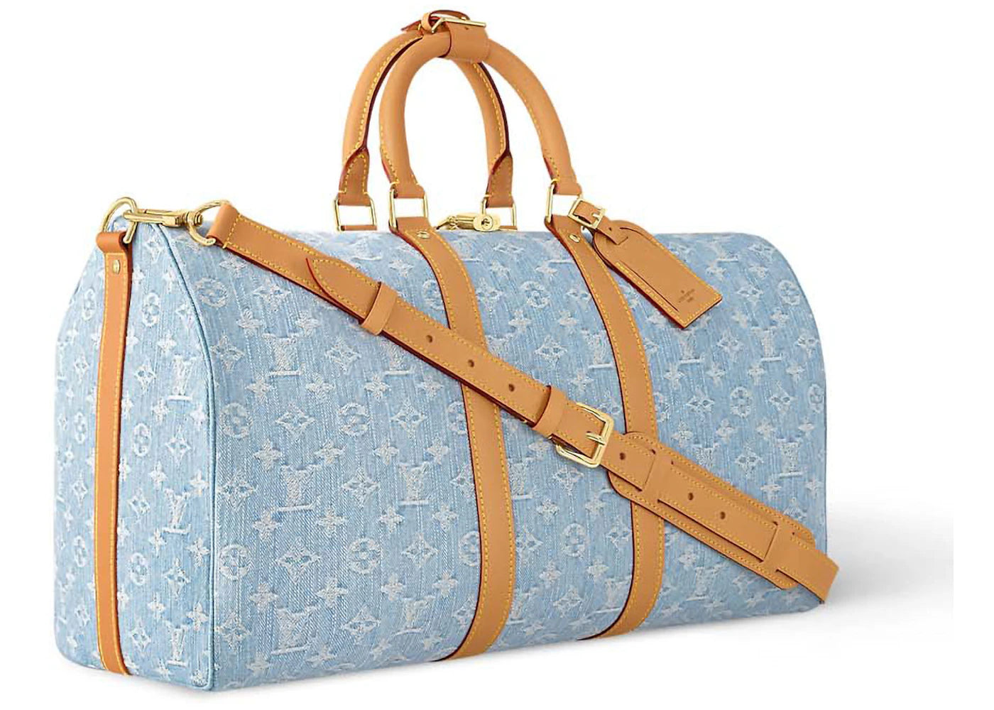 Alt text for the image.