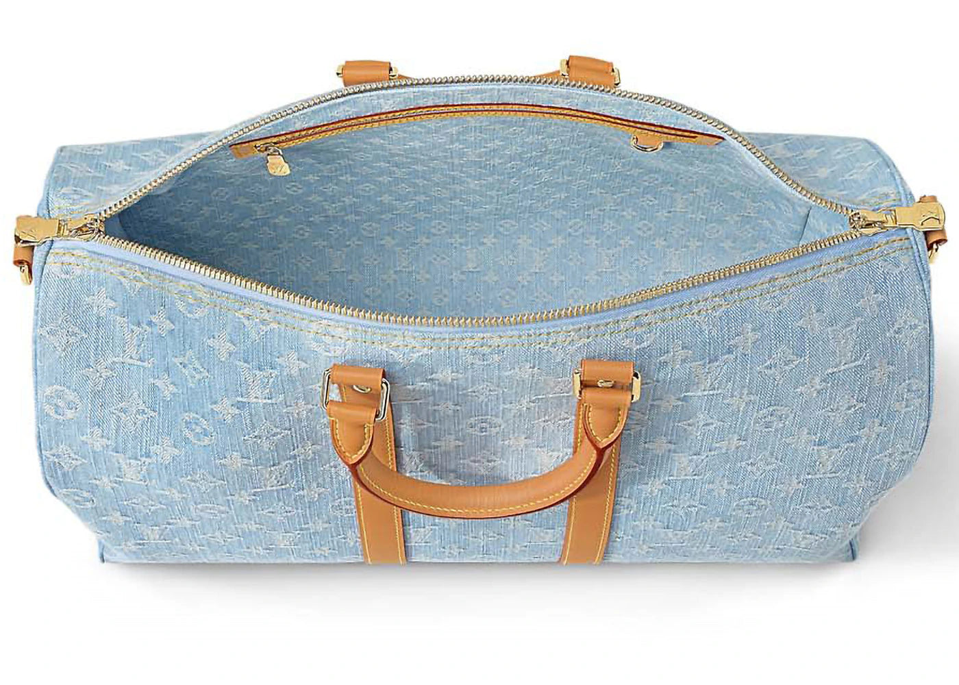 Alt text for the image.