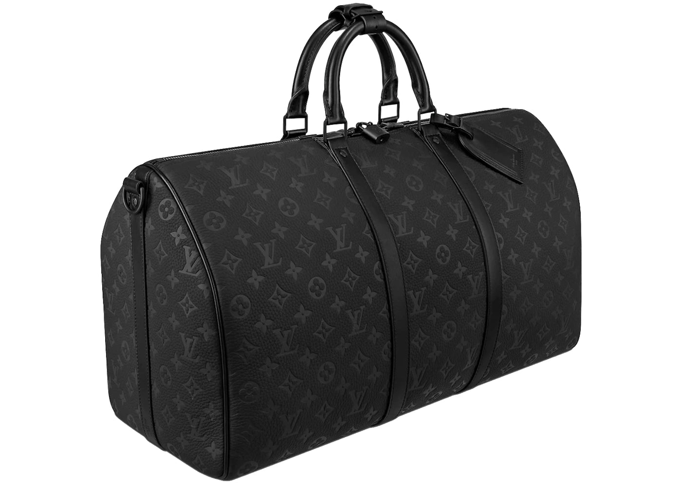 Alt text for the image.