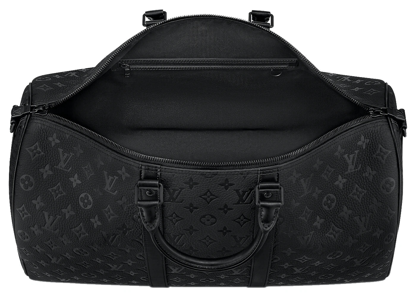 Alt text for the image.