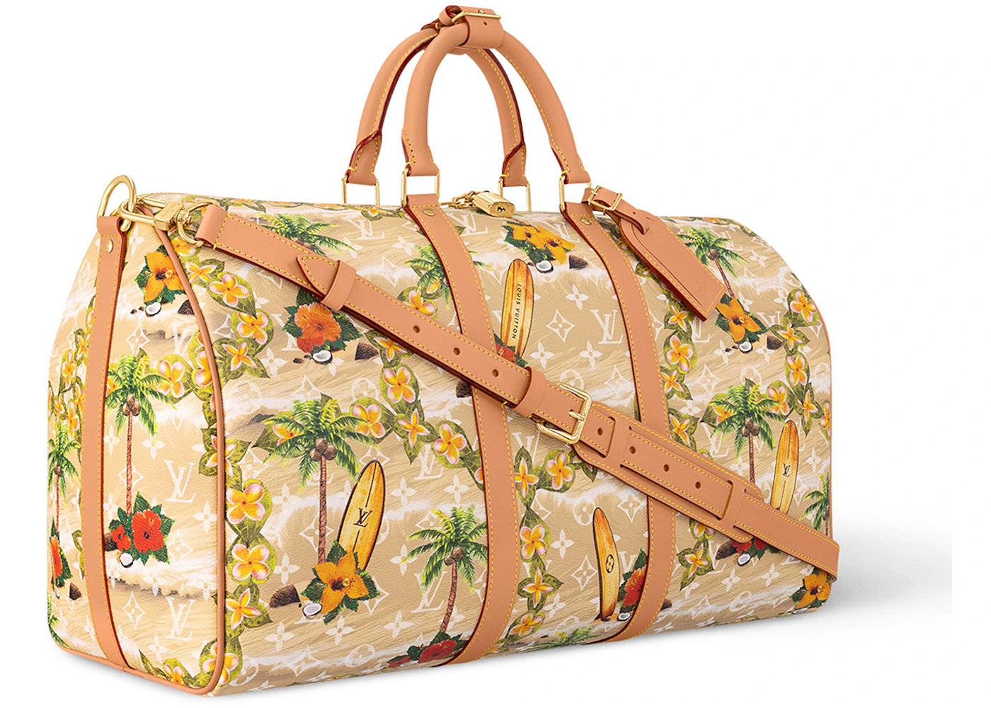 Alt text for the image.