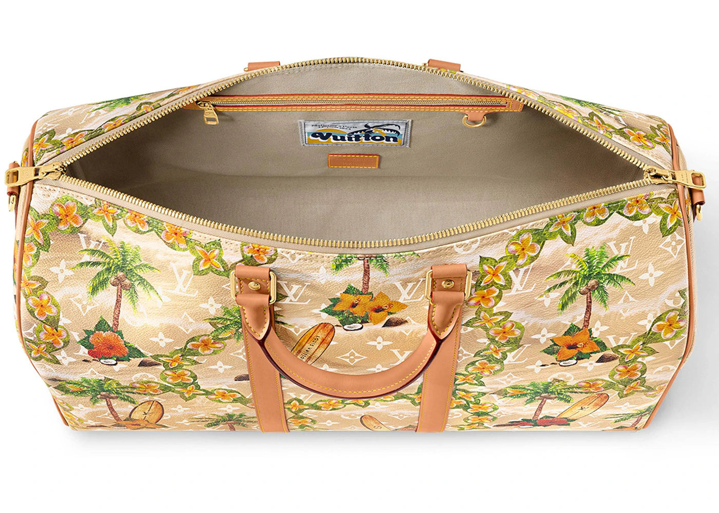 Alt text for the image.