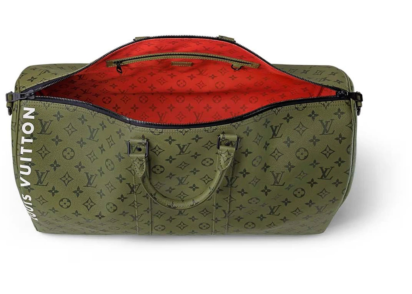 Alt text for the image.