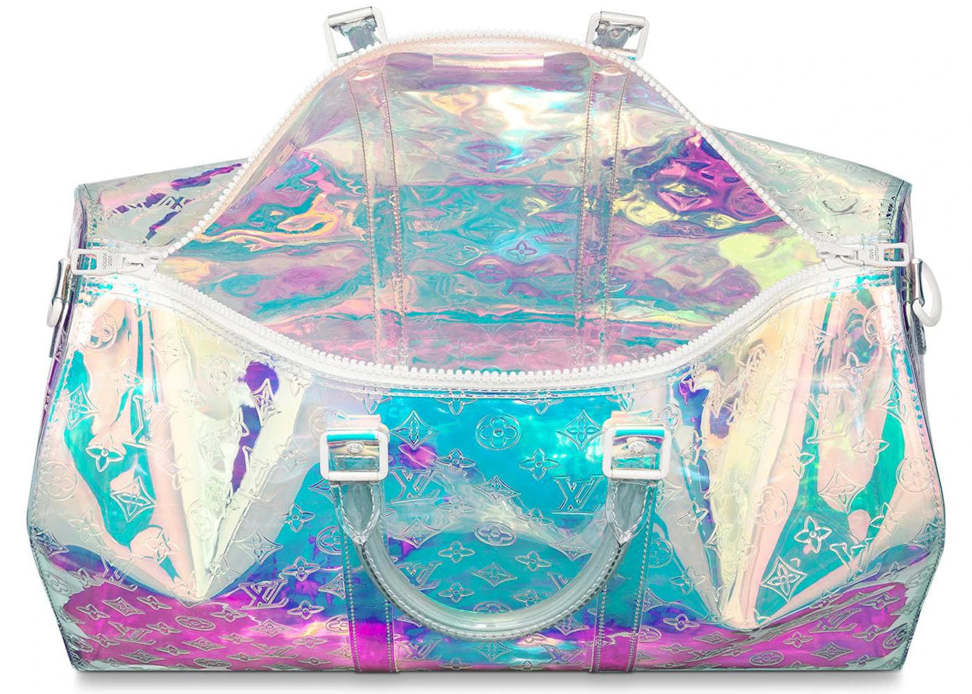 Alt text for the image.