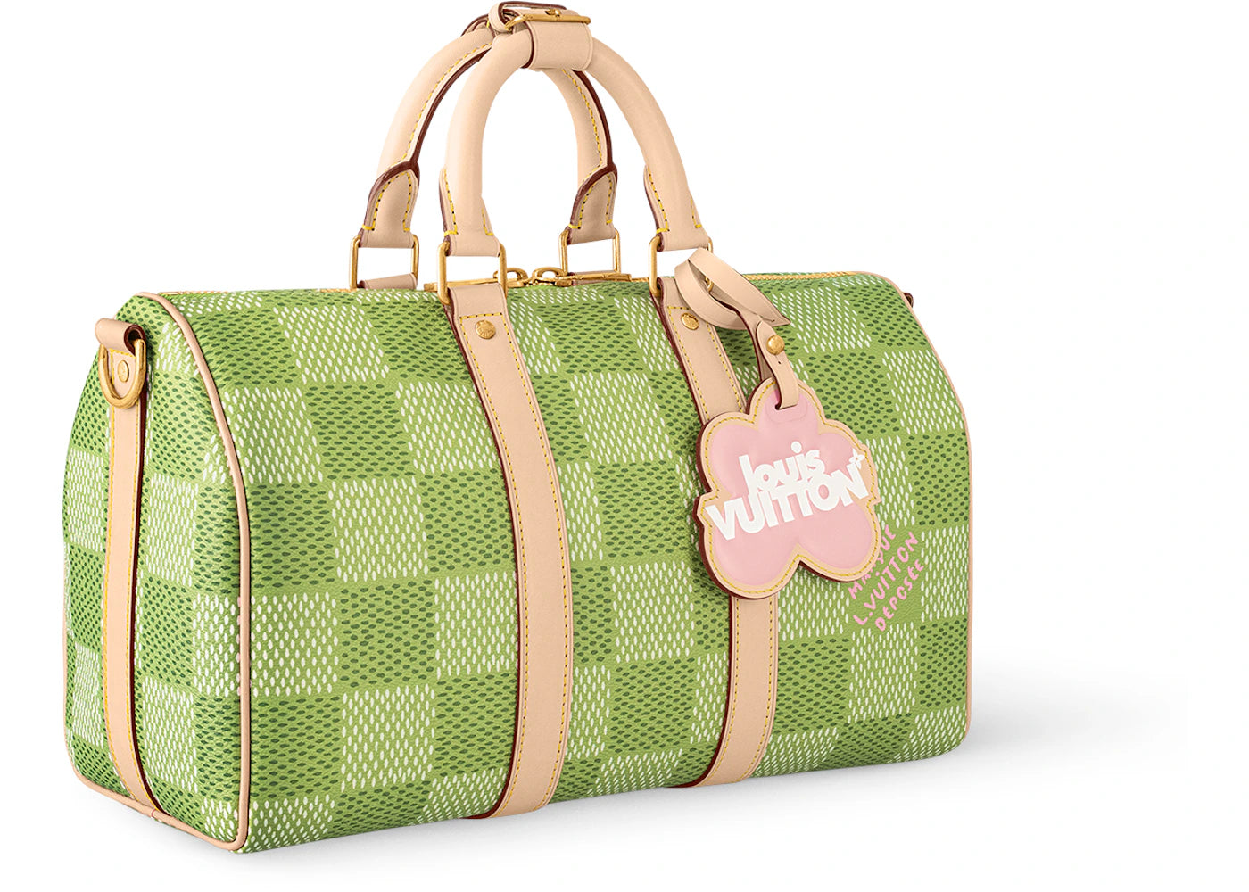 Alt text for the image.