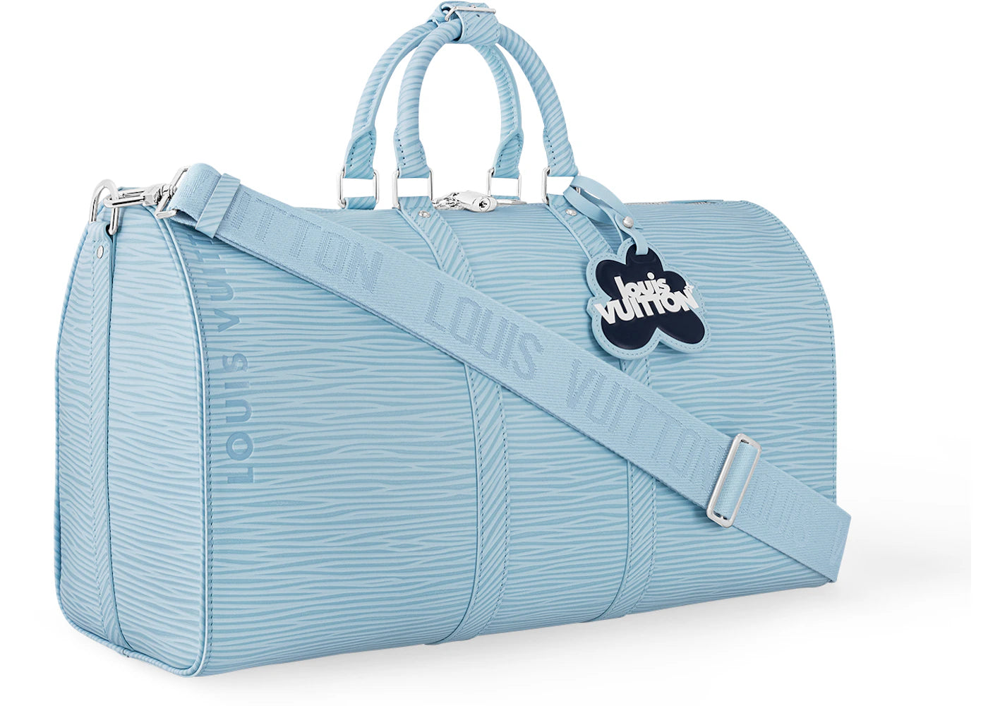 Alt text for the image.