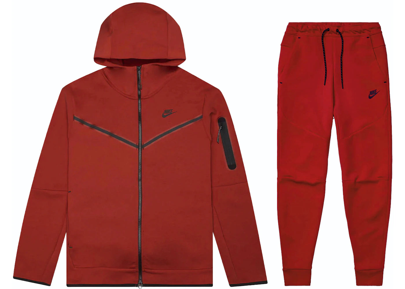 Alt text for the image.