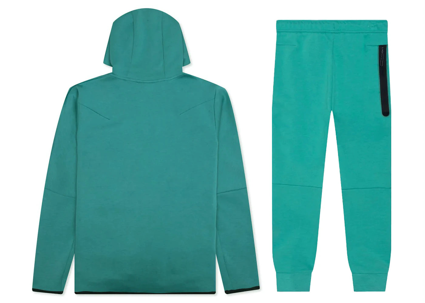 Alt text for the image.