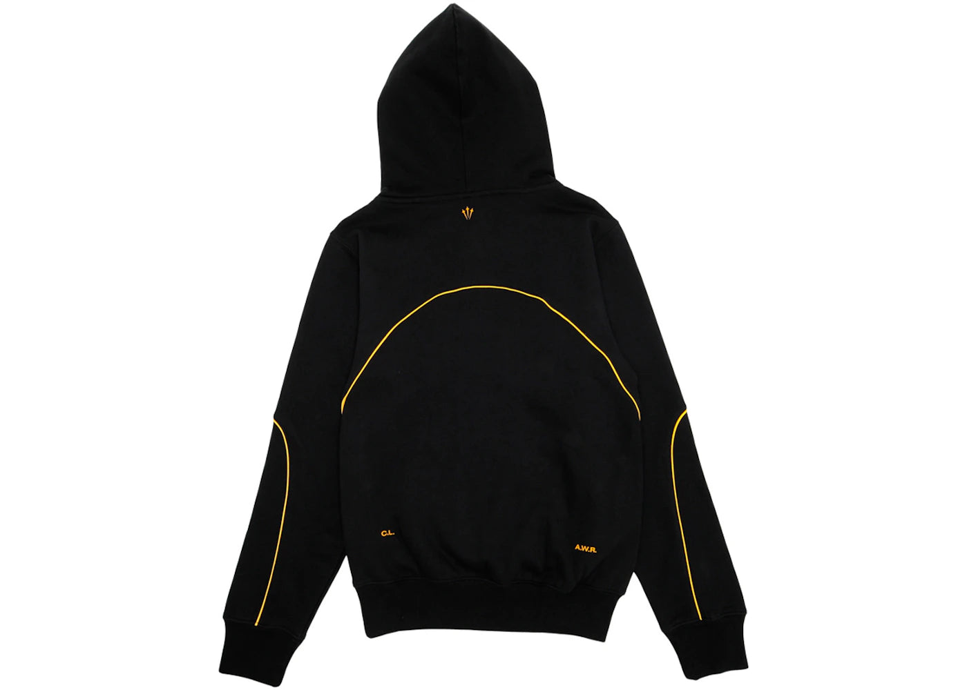 Alt text for the image.