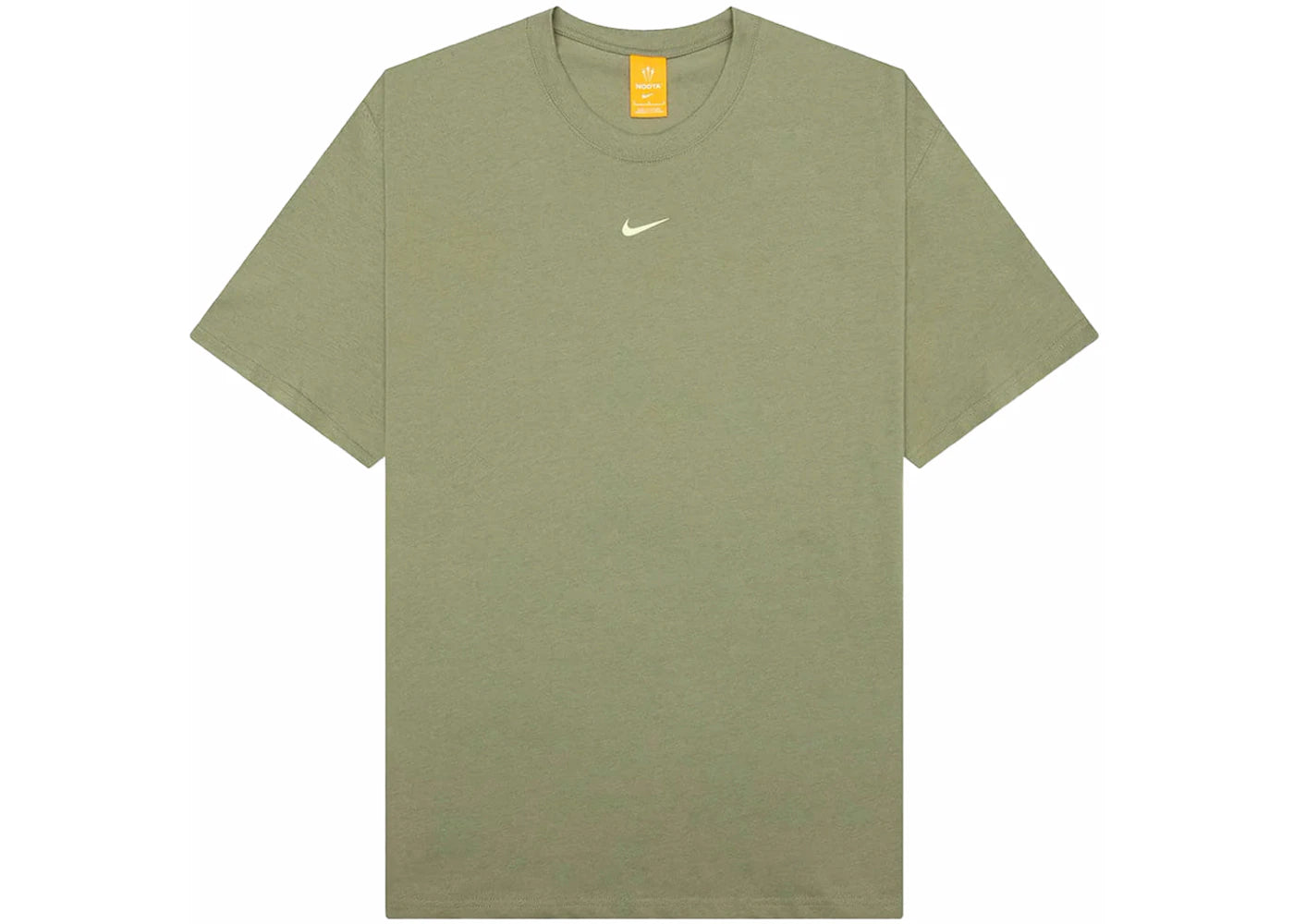 Alt text for the image.