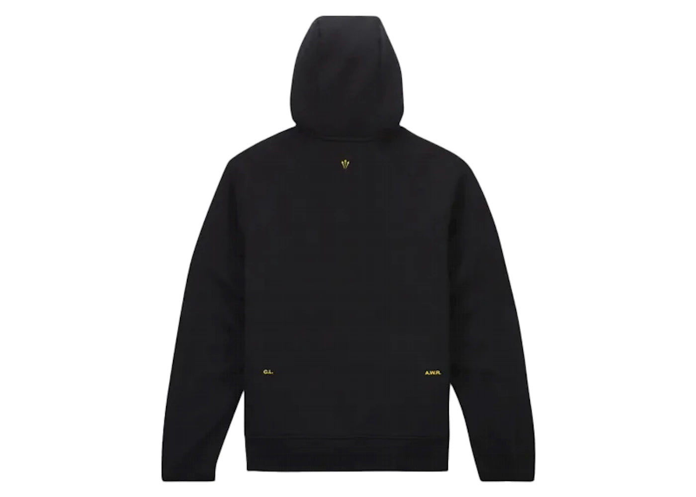 Alt text for the image.