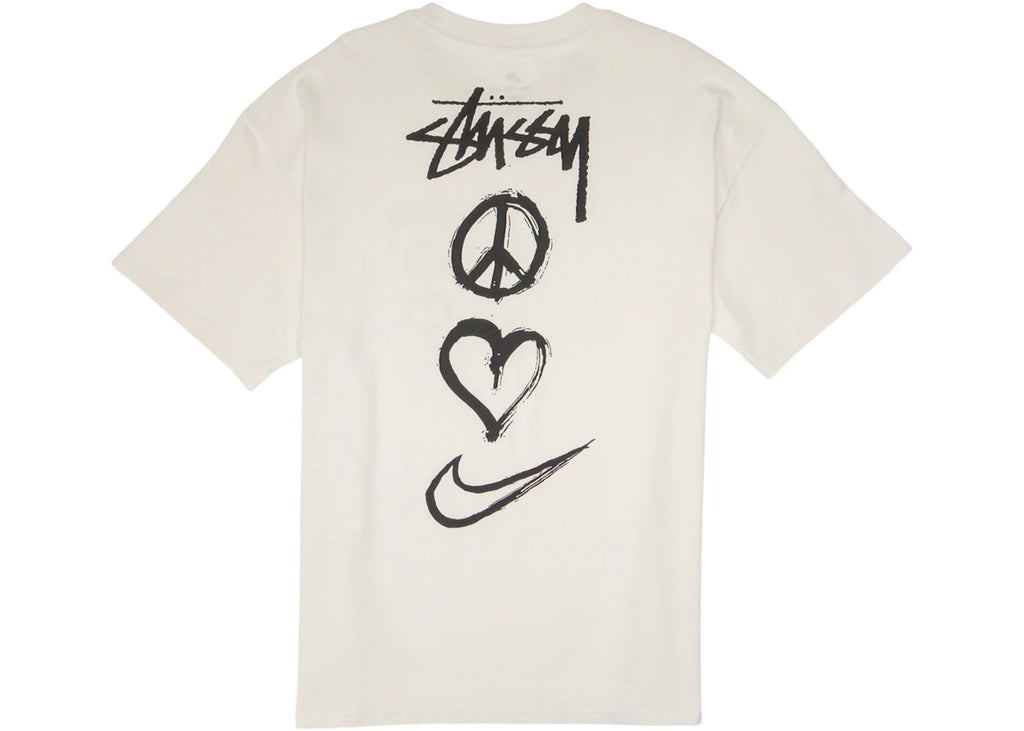 Nike-x-Stussy-Peace-Love-