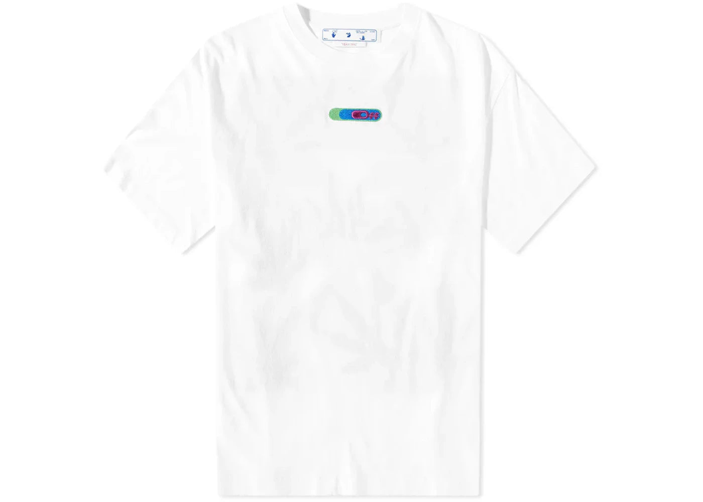 Alt text for the image.