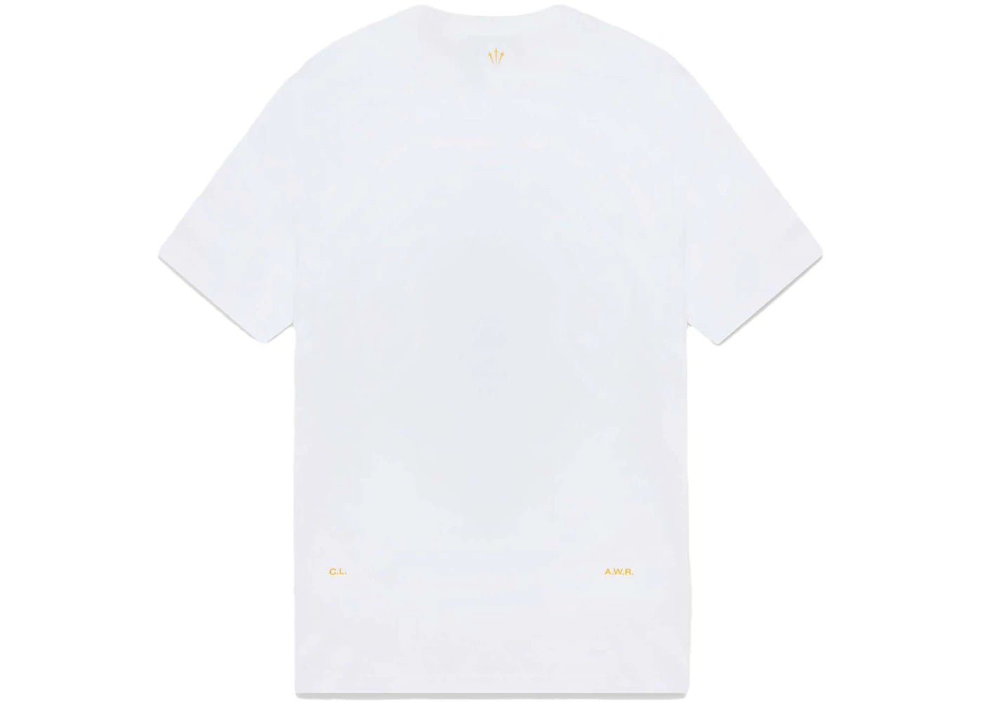 Alt text for the image.