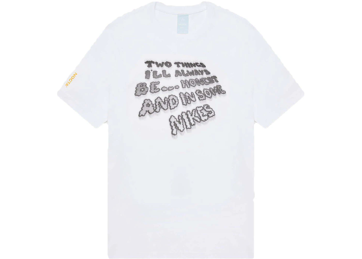 Alt text for the image.