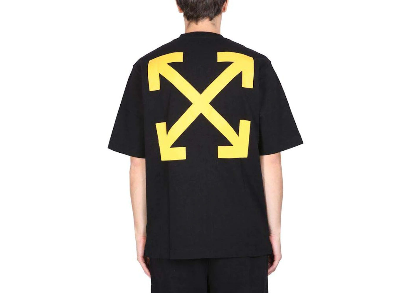 Alt text for the image.