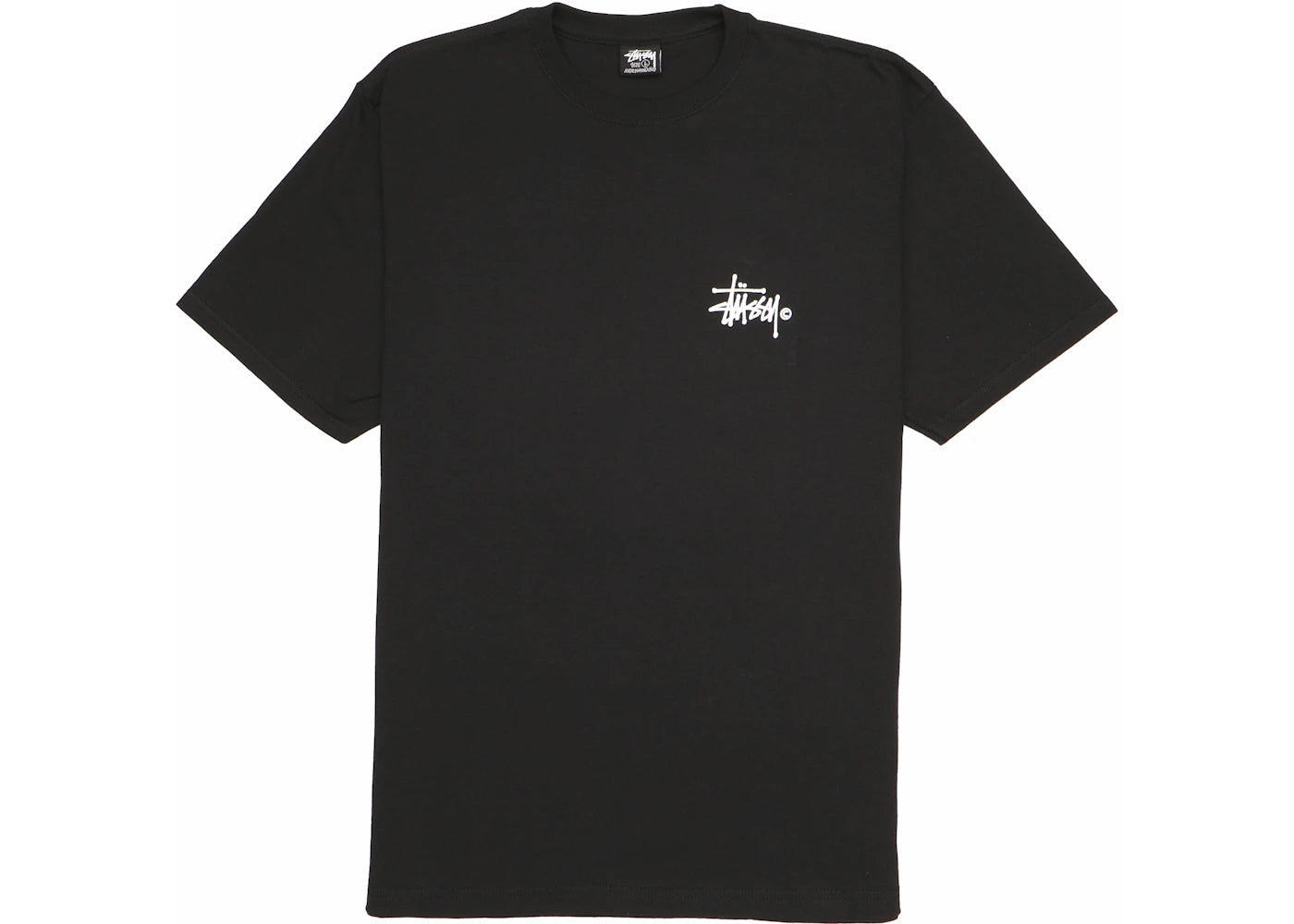 Alt text for the image.