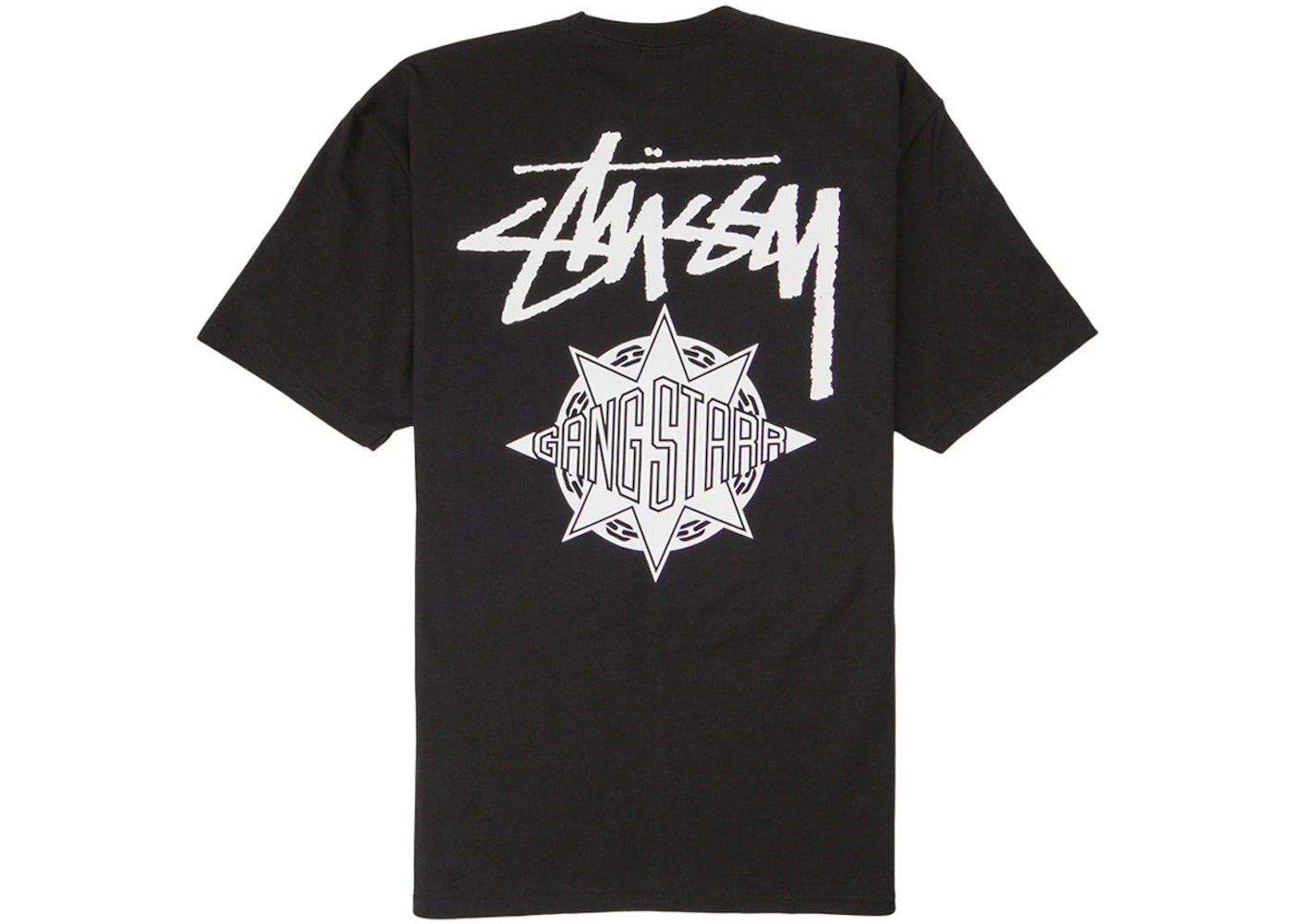 Alt text for the image.