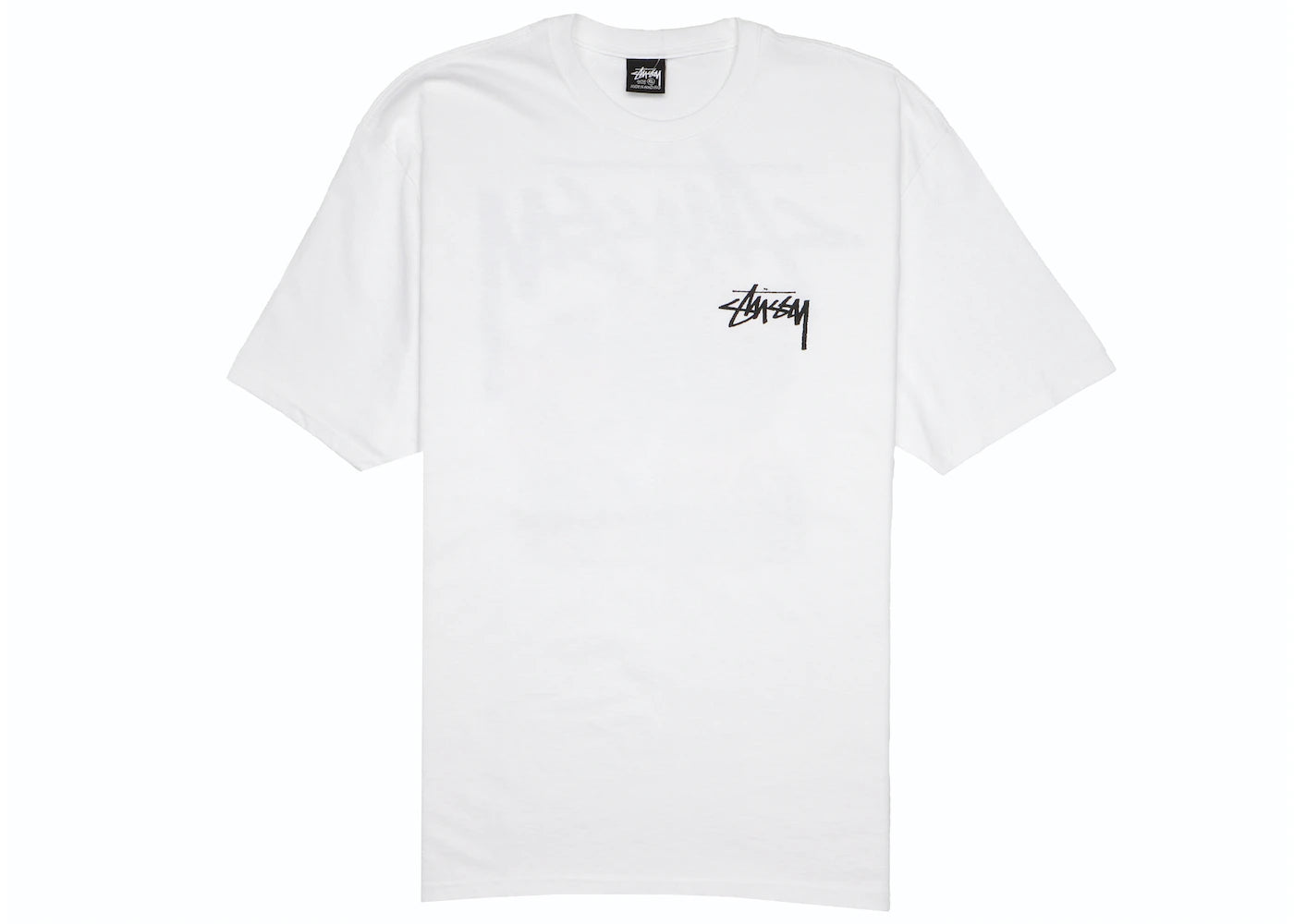 Alt text for the image.