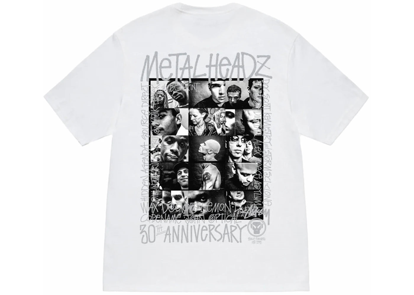 Alt text for the image.