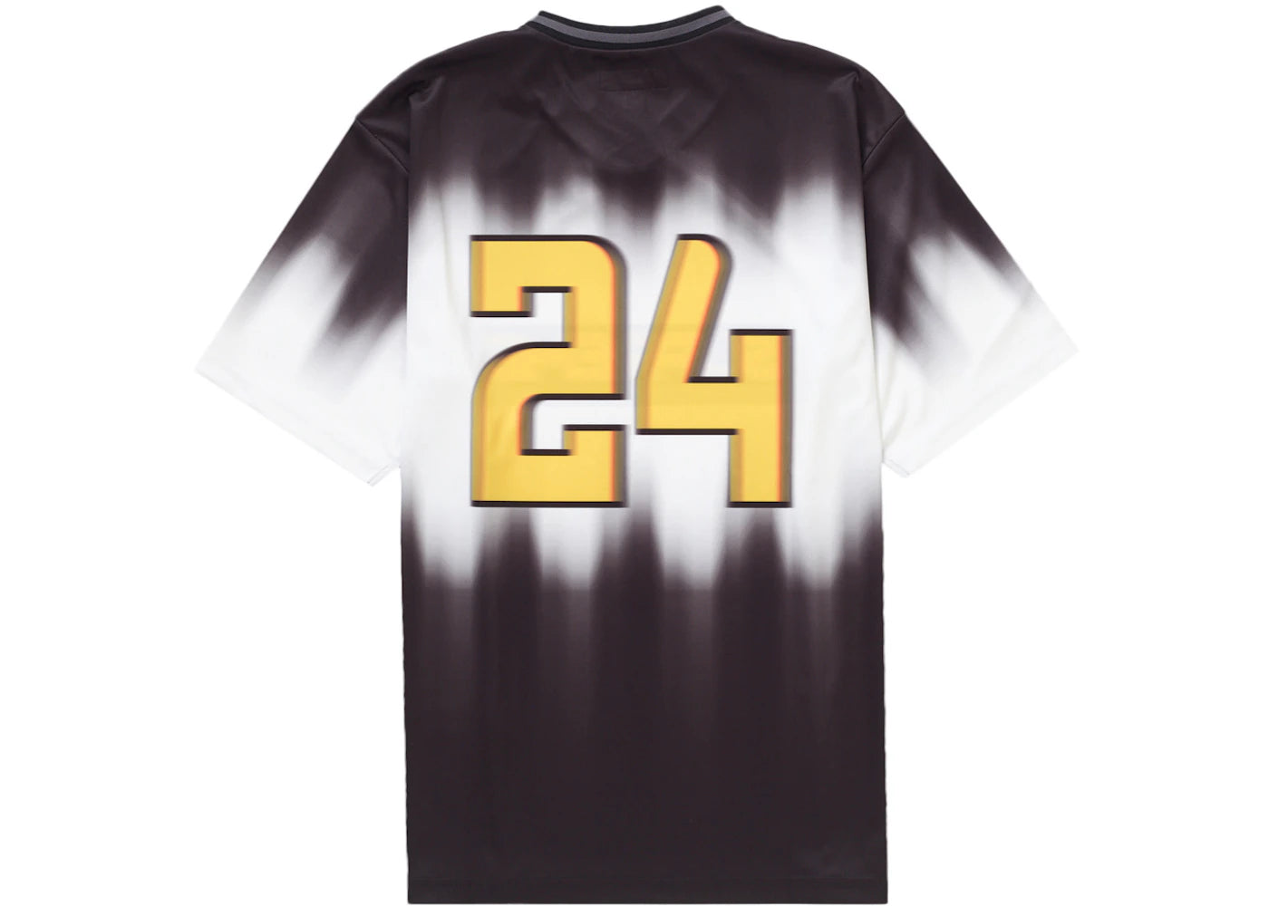 Alt text for the image.