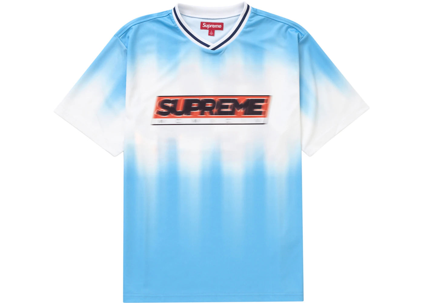 Alt text for the image.