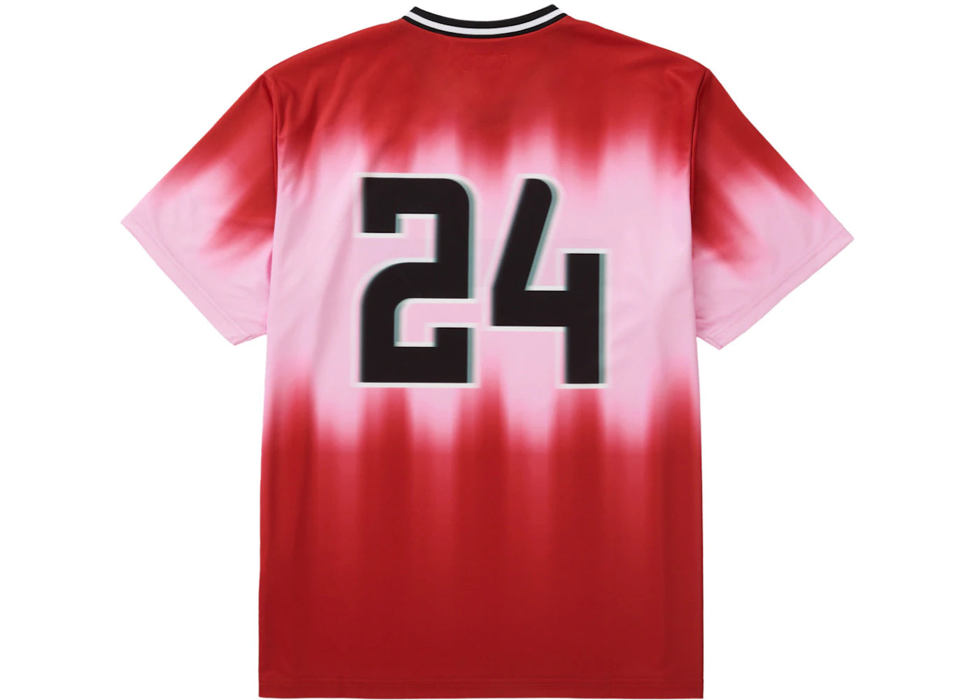 Alt text for the image.