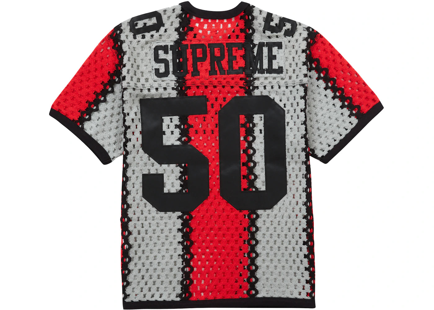 Alt text for the image.