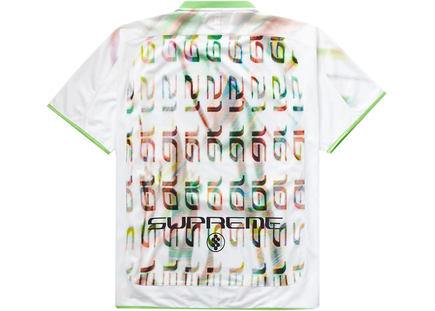 Alt text for the image.