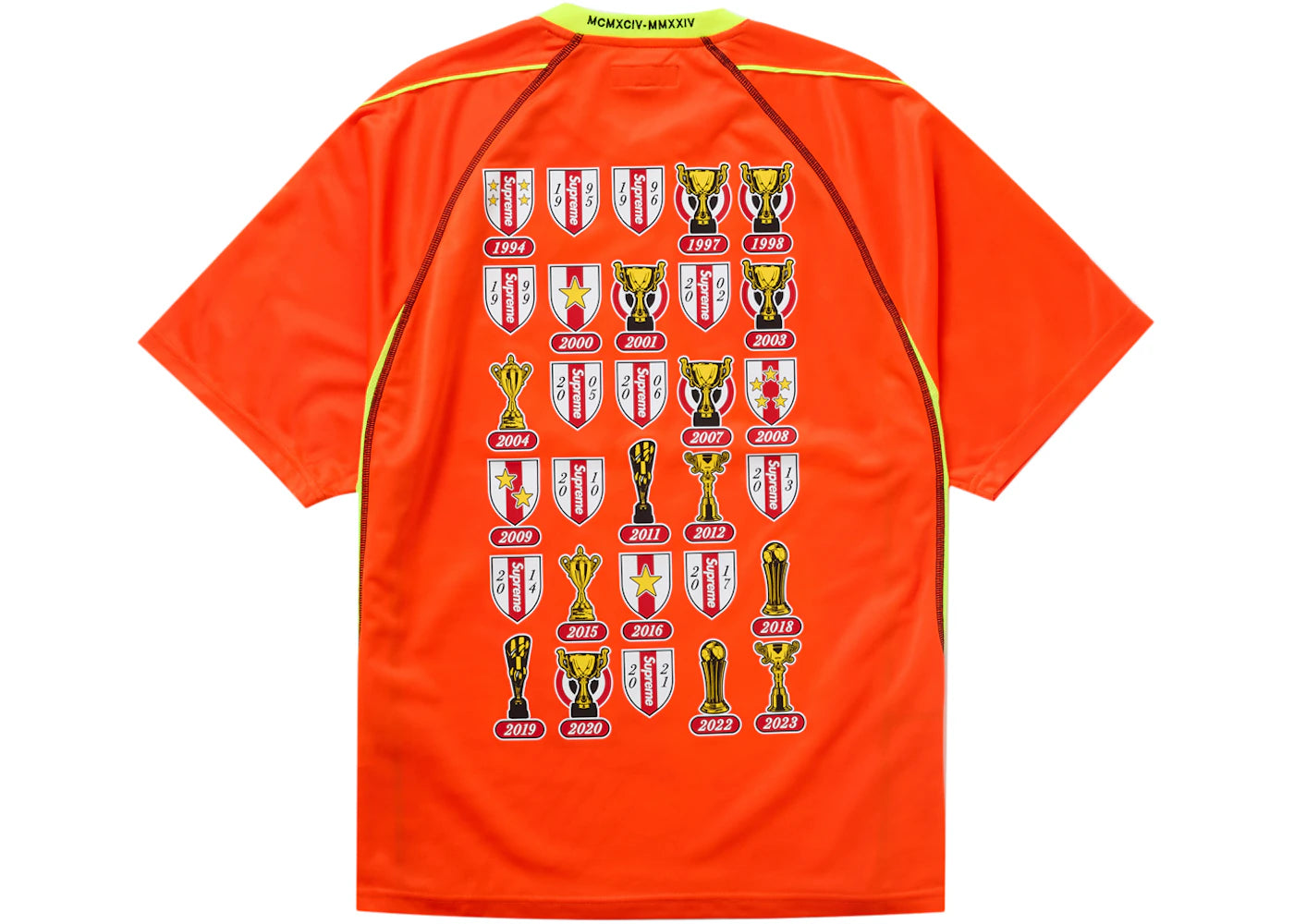 Alt text for the image.