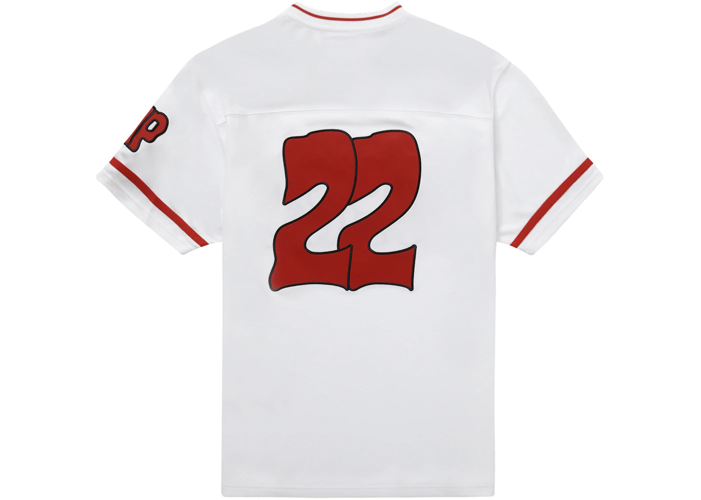 Alt text for the image.