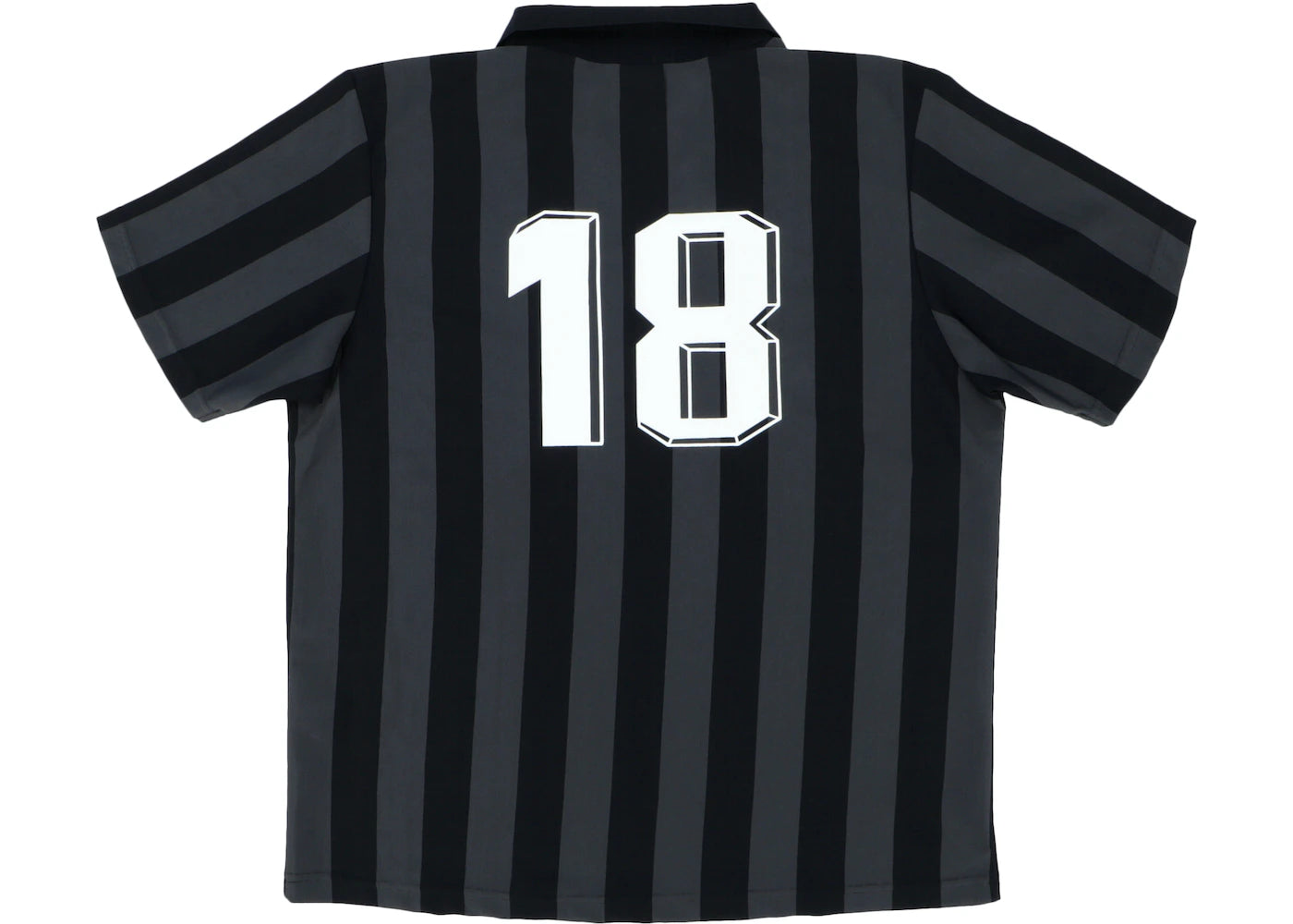 Alt text for the image.