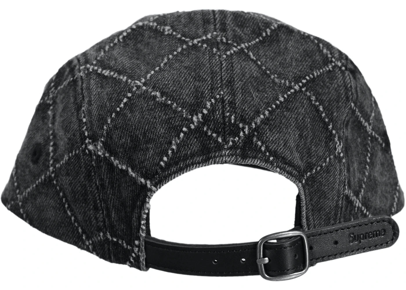 Alt text for the image.