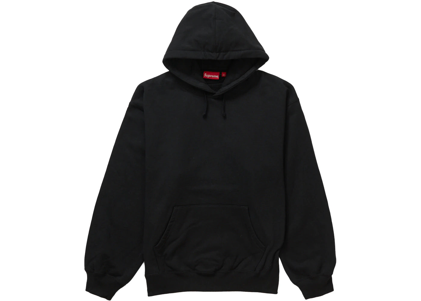 Alt text for the image.