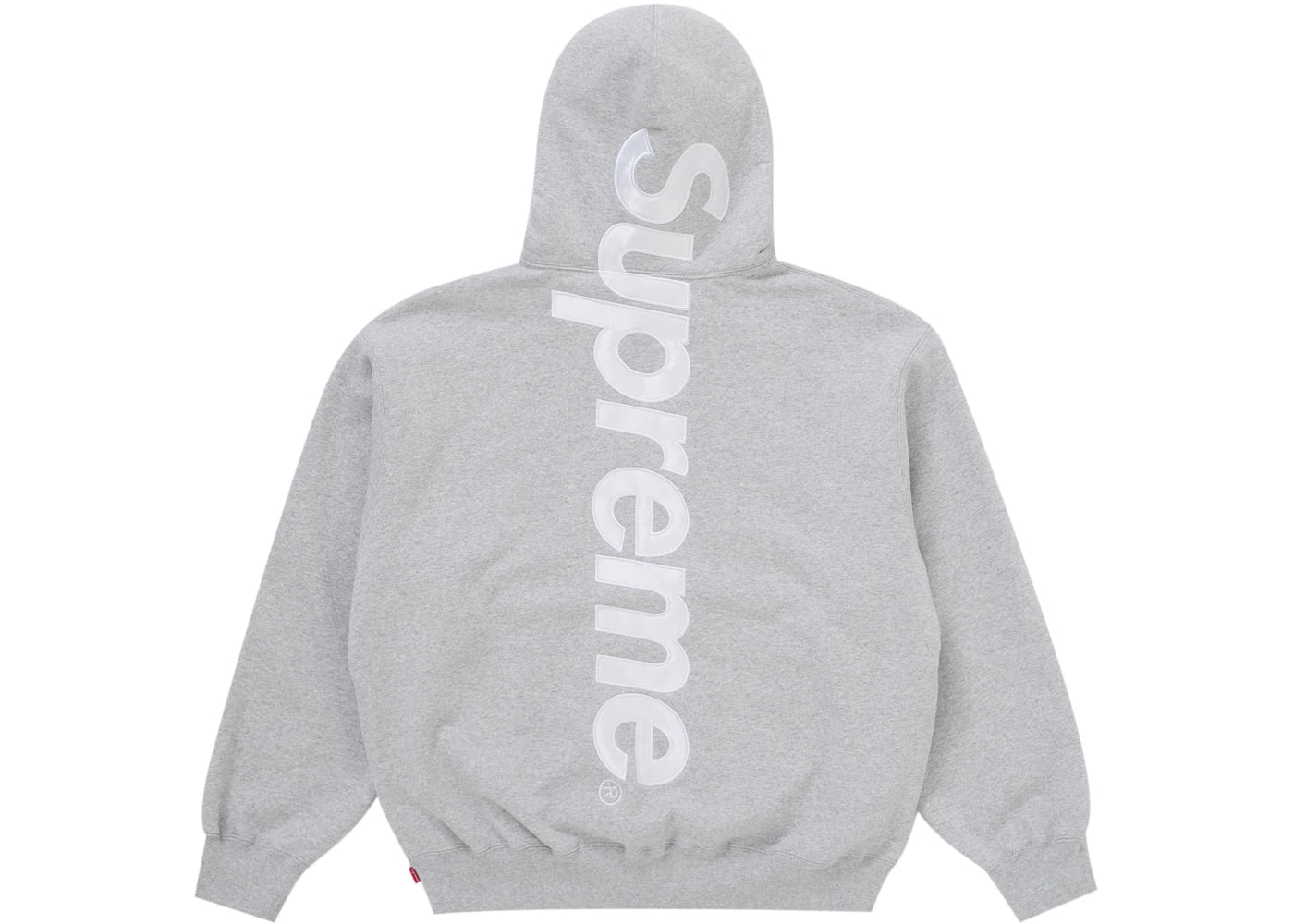 Alt text for the image.