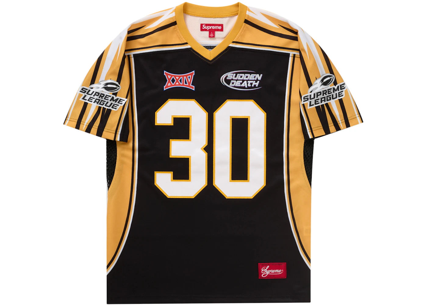 Alt text for the image.