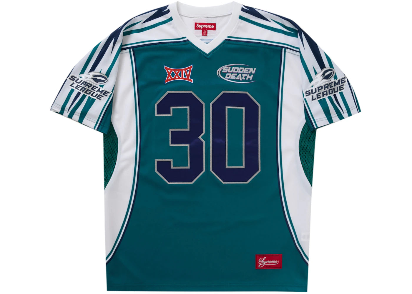 Alt text for the image.