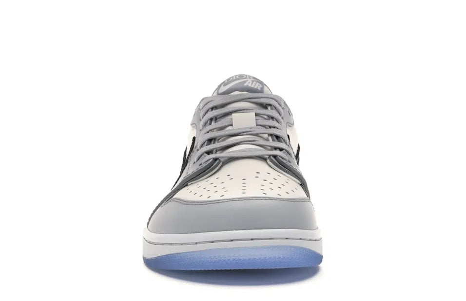 Alt text for the image.