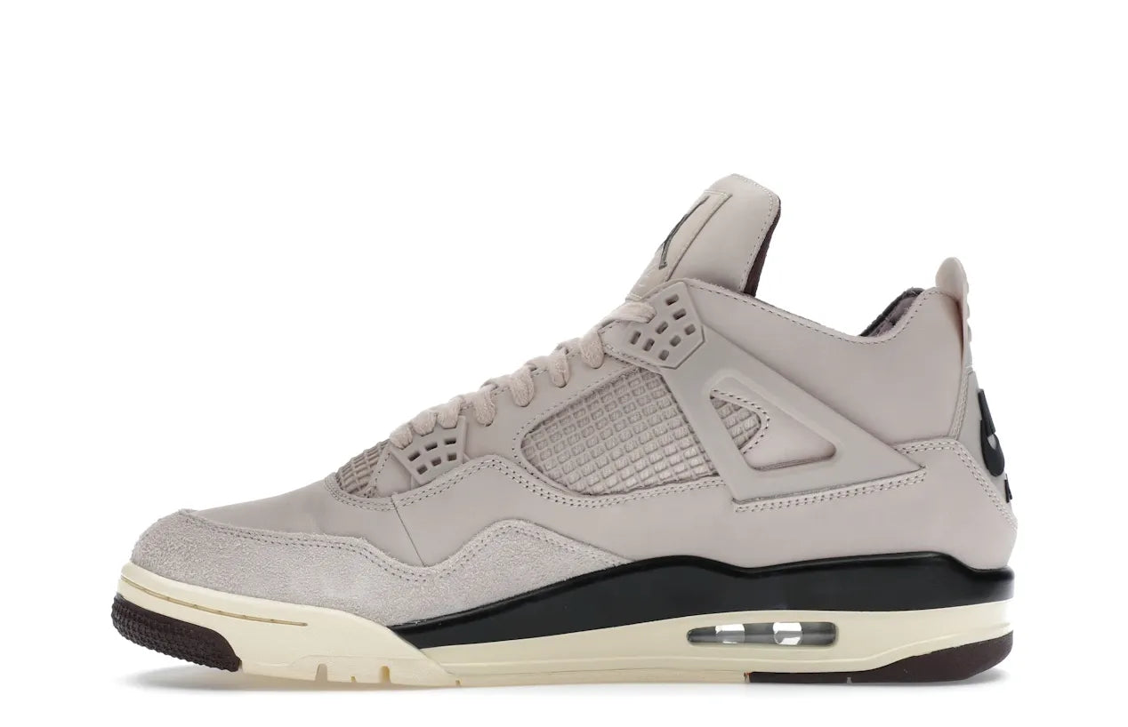 Alt text for the image.