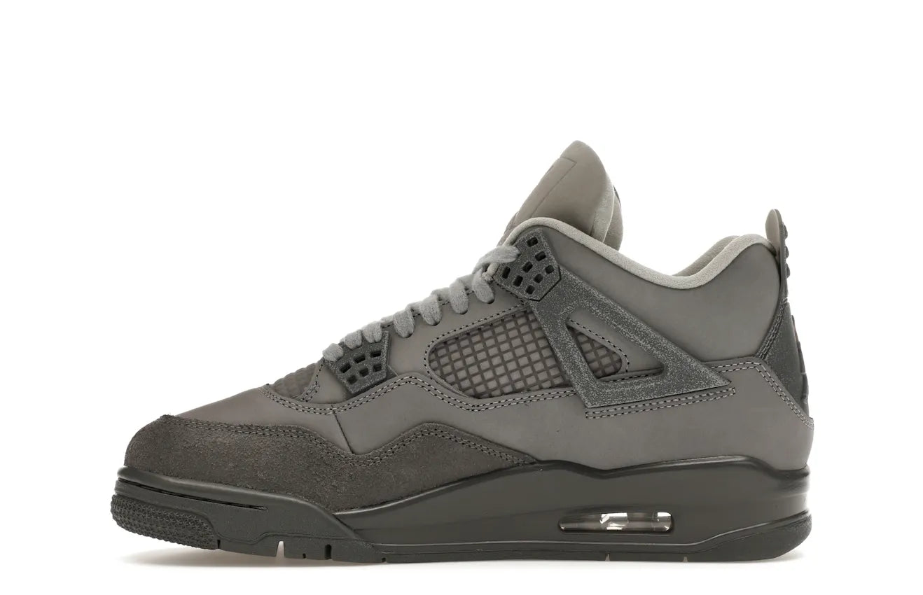 Alt text for the image.