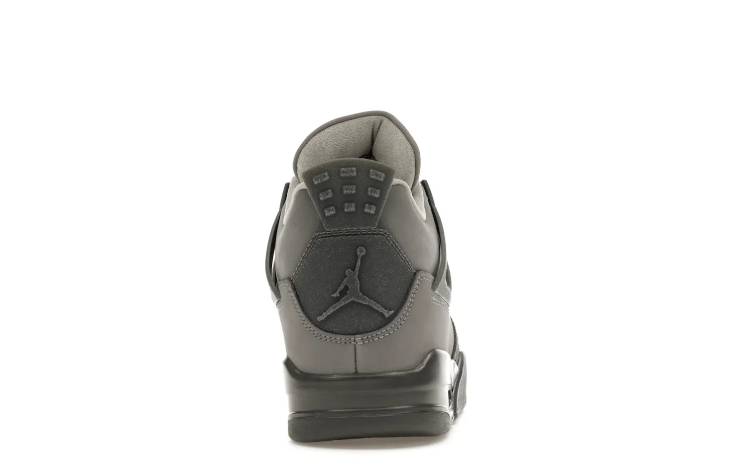 Alt text for the image.