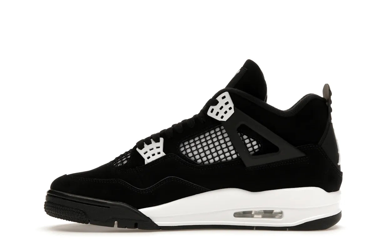 Alt text for the image.