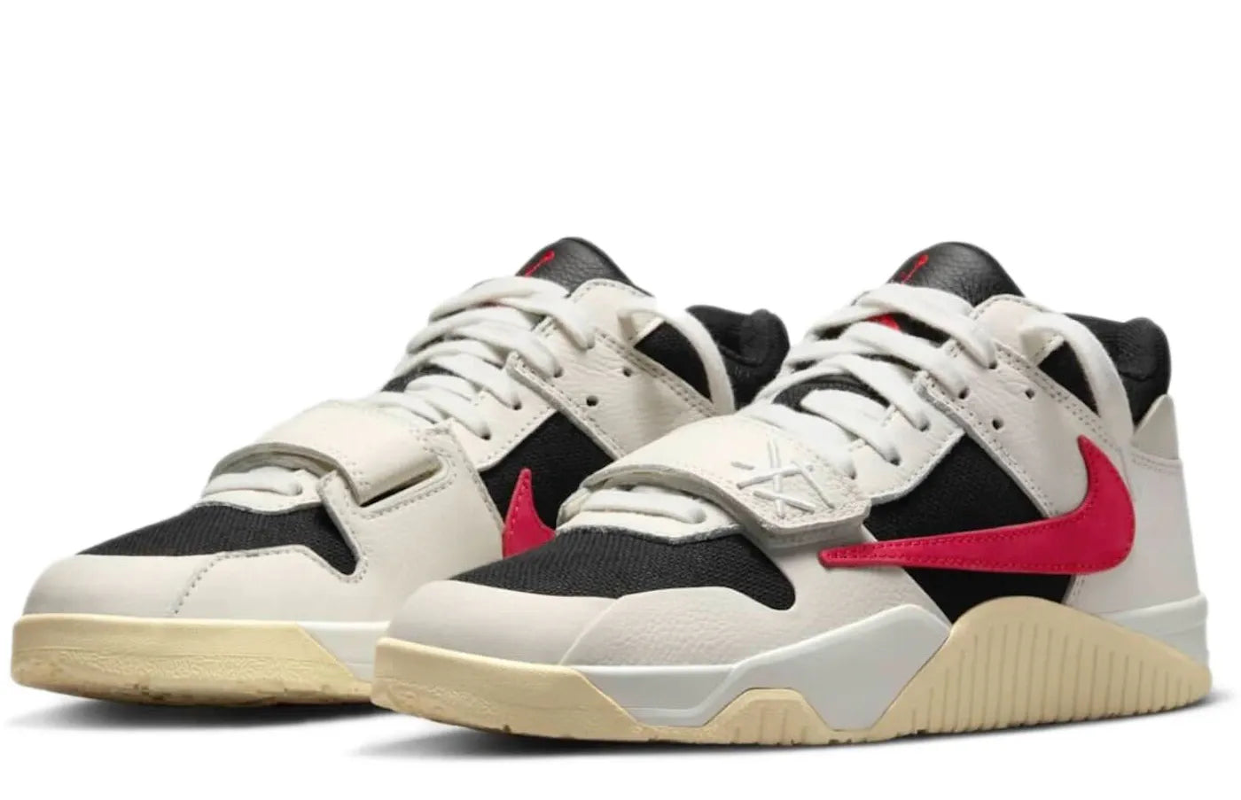 Alt text for the image.