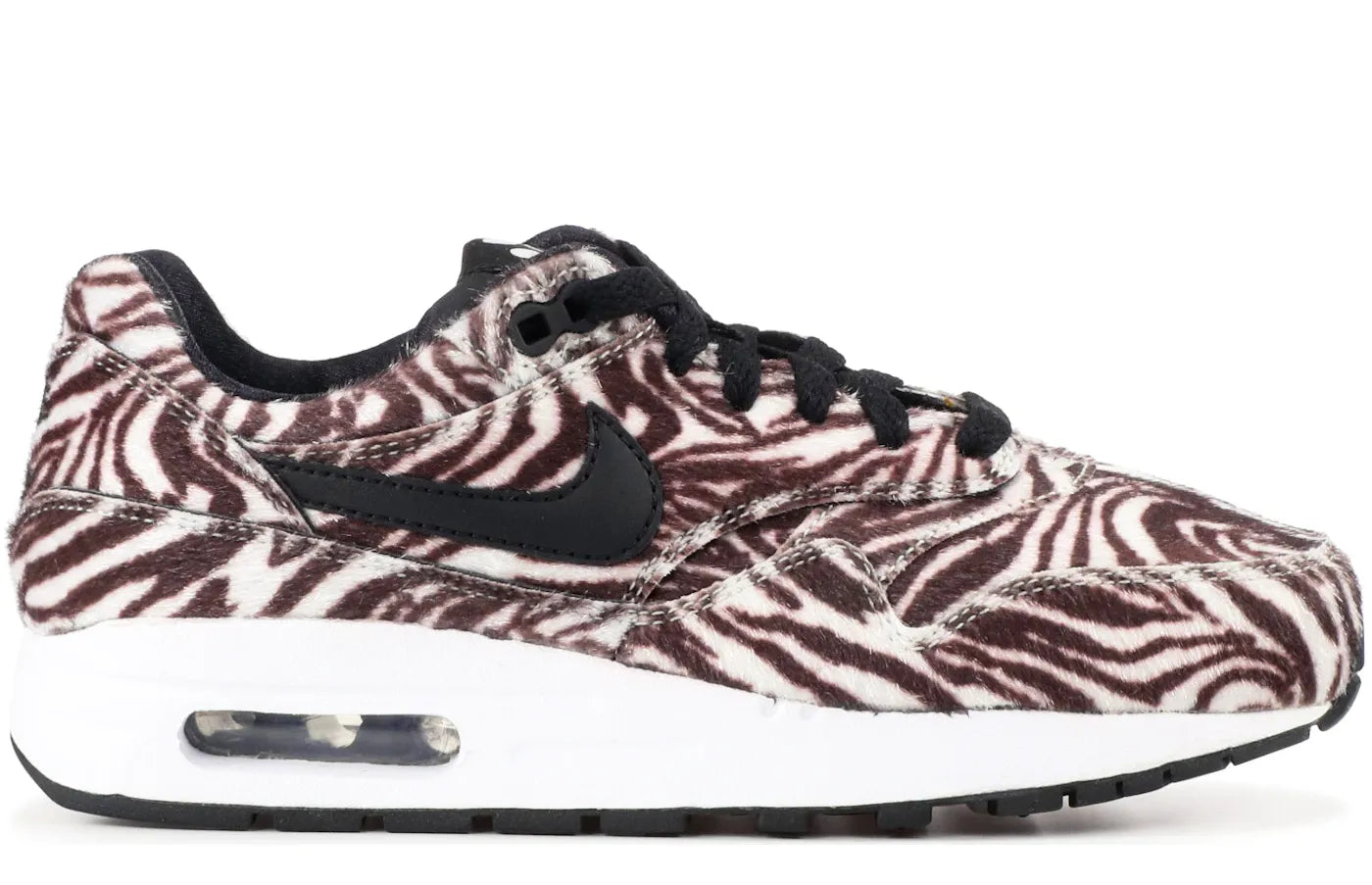 Alt text for the image.