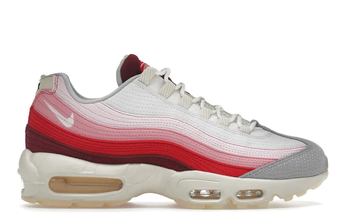 Alt text for the image.