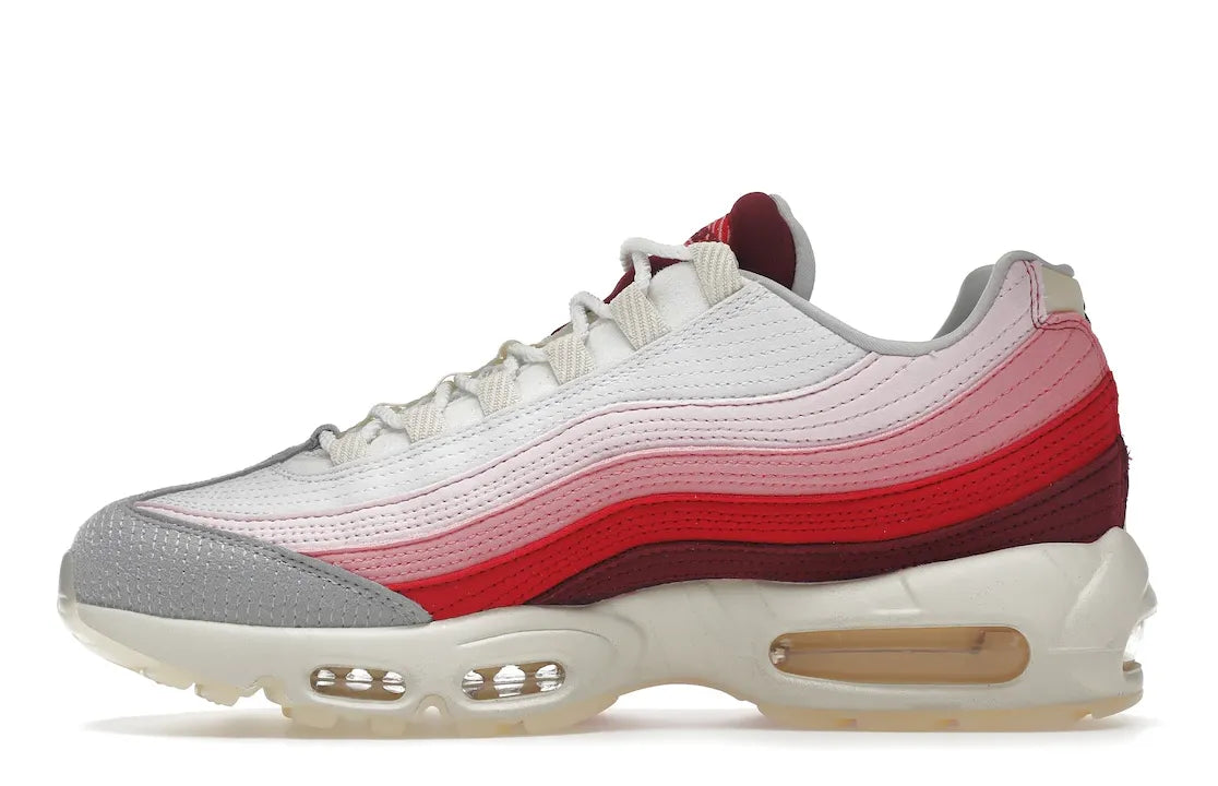 Alt text for the image.